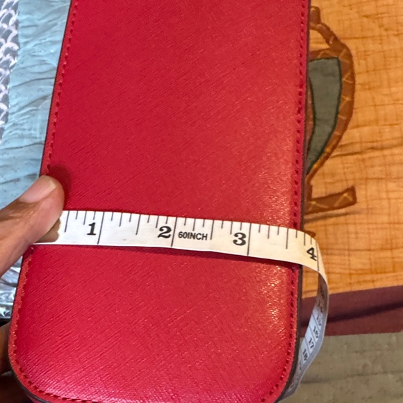 Lovevook  Crossbody Bag - Picture 8 of 8